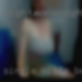 Single milfs Brandon