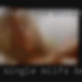 Single milfs Brandon