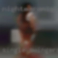Single swingers Cedar City