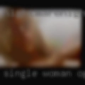 Single woman Opelousas