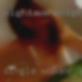 Single woman Opelousas