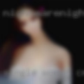 Single women Creal Springs