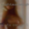 Sluts Corona