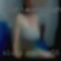 Sluts Nashua