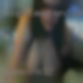 Someone