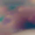 Someone