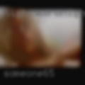 Someone