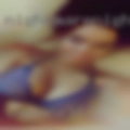 Someone