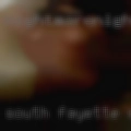 South Fayette swingers