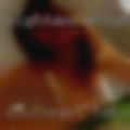 Southeast Texas swingers clubs