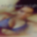 Southeast Texas swingers clubs