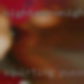 Squirting pussy Brooksville