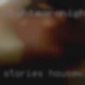 Stories housewives