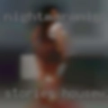 Stories housewives
