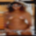 Strange horny women