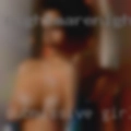 Submissive girls Wisconsin