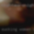 Sucking women action