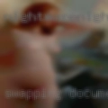 Swapping documentary