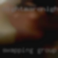 Swapping group website