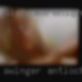 Swinger Antioch