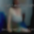 Swinger couples Visalia