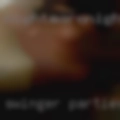 Swinger parties Nuremberg