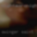 Swinger Saint Lucie