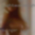 Swinger Saint Lucie