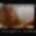 Swingers Alamogordo