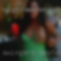 Swingers Amsterdam