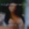 Swingers Biloxi