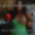 Swingers bisexual threesome