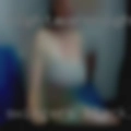 Swingers Blacklick