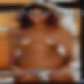 Swingers clubs Burleson