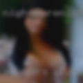 Swingers clubs Honolulu