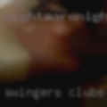 Swingers clubs Howell