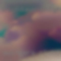 Swingers clubs Lawrenceville