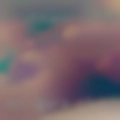 Swingers clubs Lawrenceville