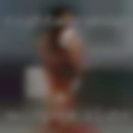 Swingers clubs Rancho Cucamonga