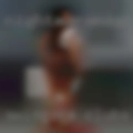 Swingers clubs Rancho Cucamonga