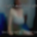 Swingers Conroe