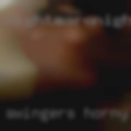 Swingers horny girls Jasper