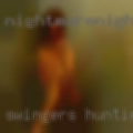 Swingers Huntingdon