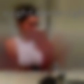 Swingers Lakeport