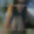 Swingers Lakeport
