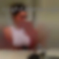 Swingers Marble Falls