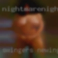 Swingers Newington