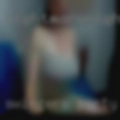 Swingers party Killeen