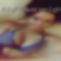Swingers Pasadena