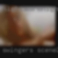 Swingers scene
